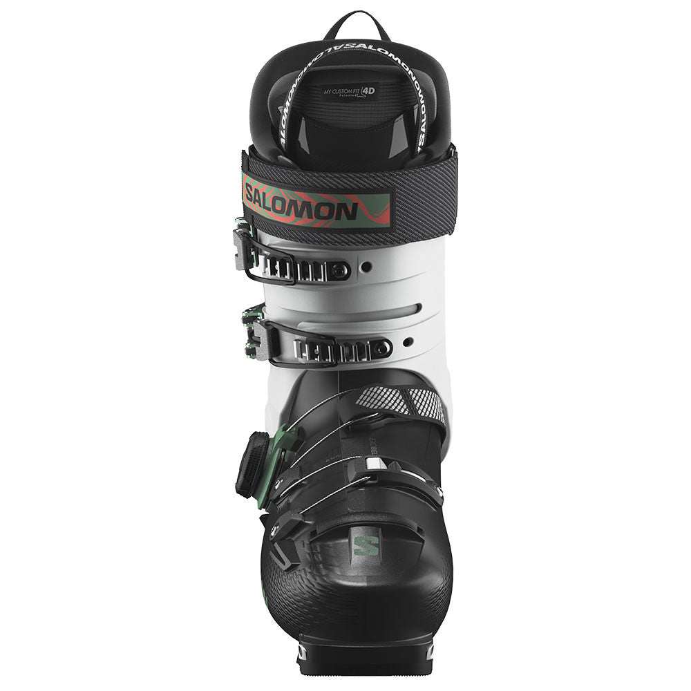 Calaycafe Shift Supra BOA 120 Ski Boot (Men's) - 2026 WINTER