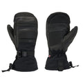 Calaycafe Cache Gauntlet Mitt (Men's)
