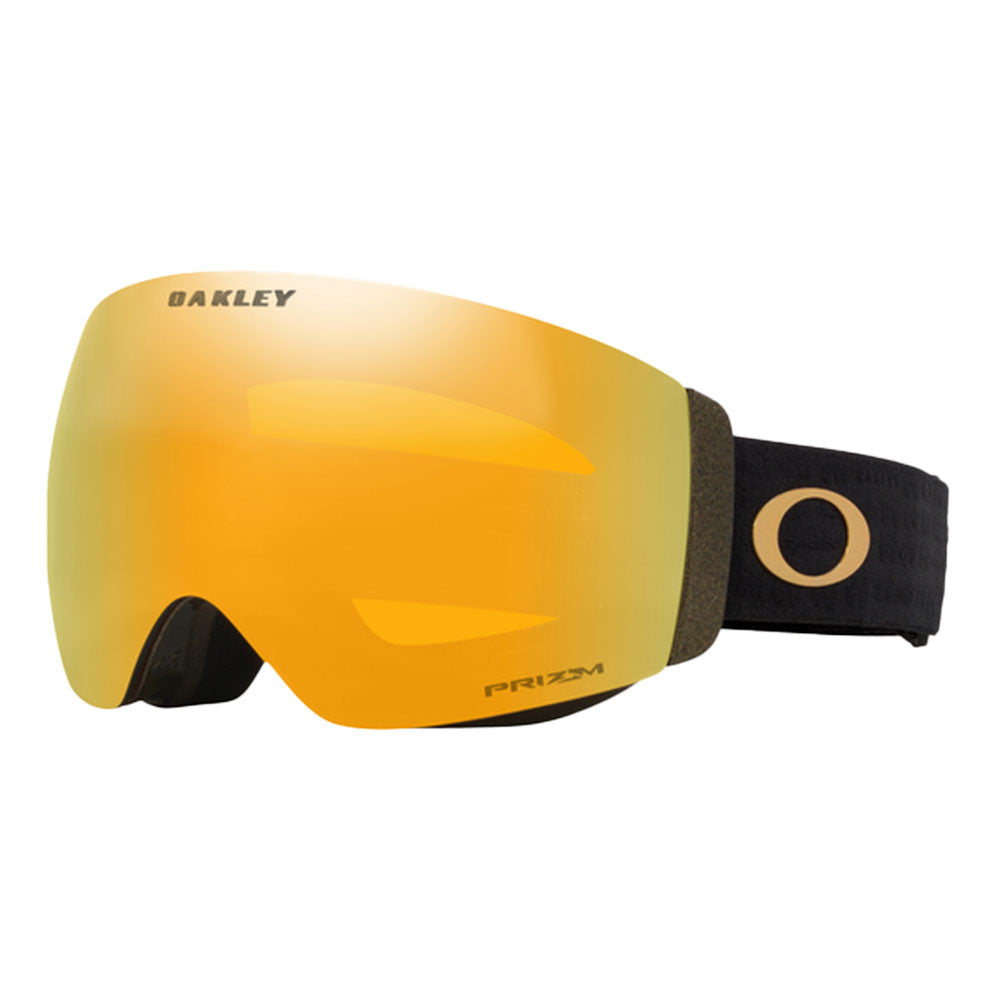 Calaycafe Flight Deck M Goggle (Adults') - 50th Anniversary