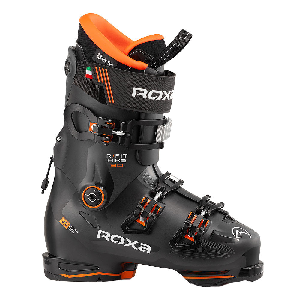 Calaycafe Hike 90 Ski Boot (Men's)  - 2026 WINTER