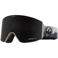 Calaycafe RVX MAG OTG Goggle (Adults') -Koda