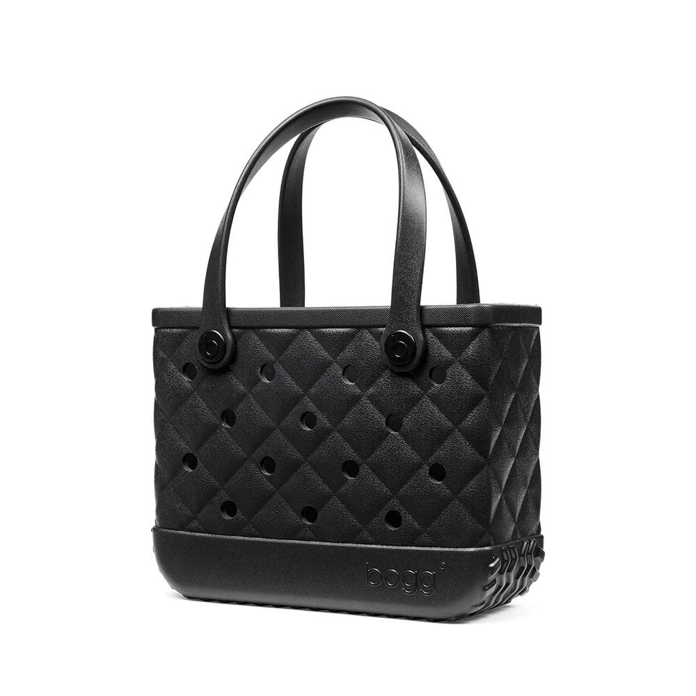 Calaycafeg Bitty Bougie Bag