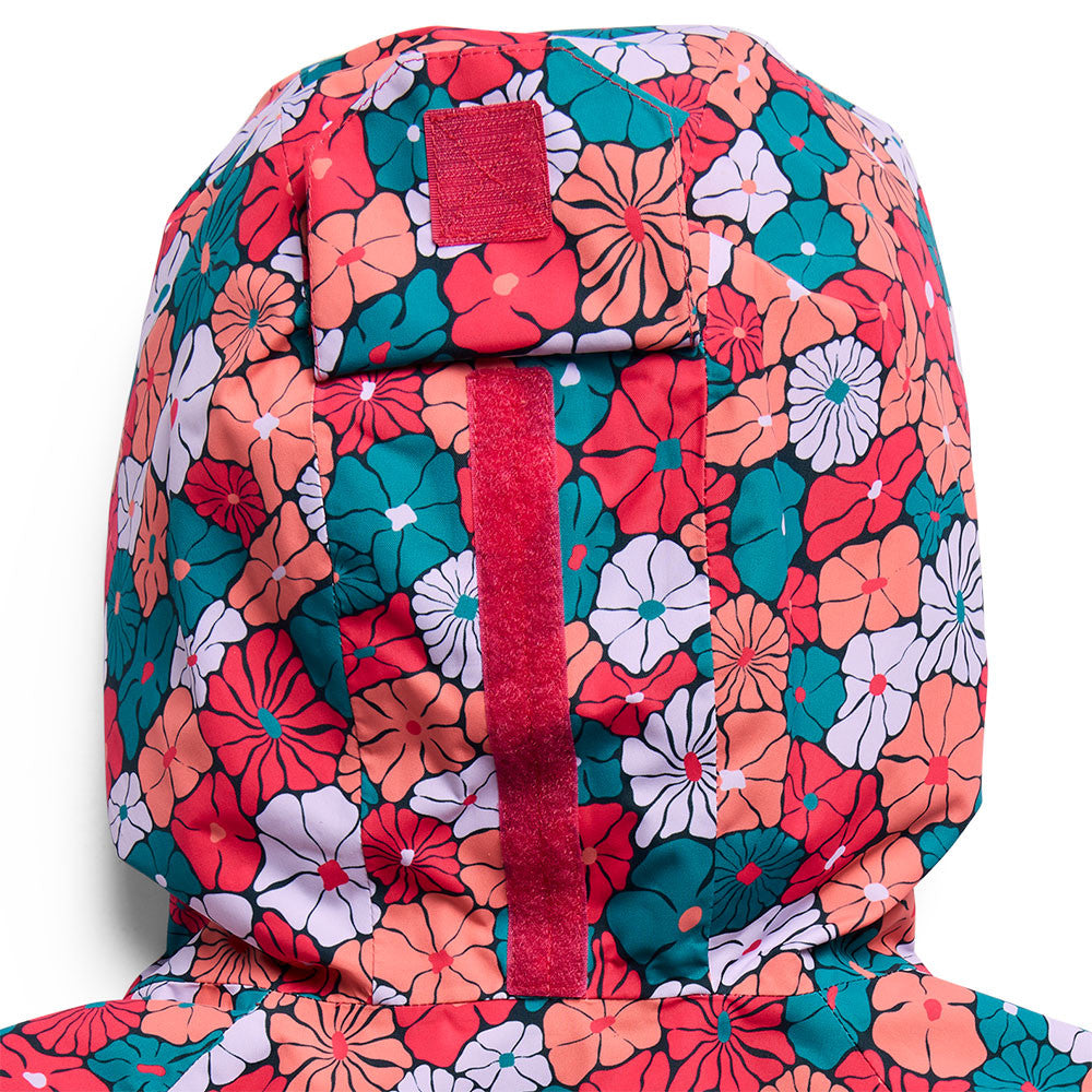 Calaycafe Skimmer 2L Insulated Snowboard Jacket (Kids')