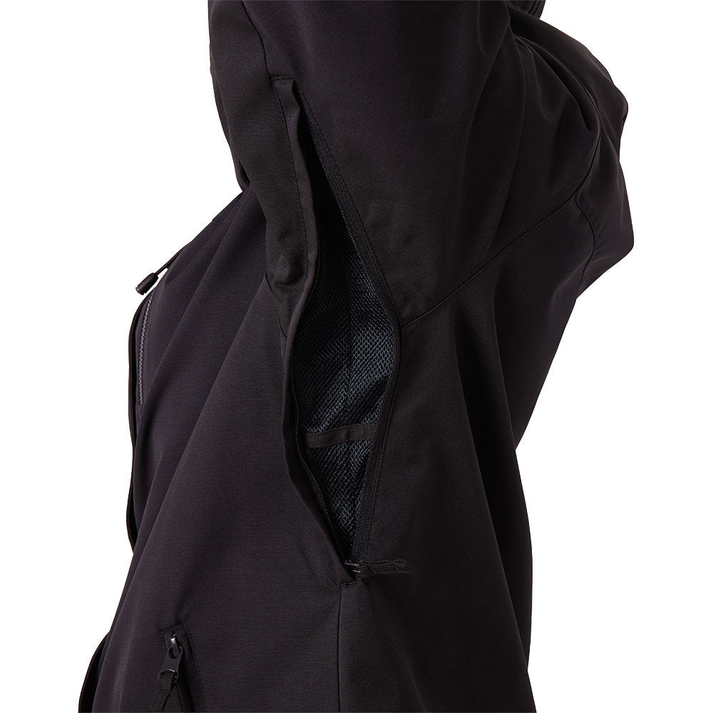 Calaycafe Billie Insulated Snowboard Jacket (Women's)