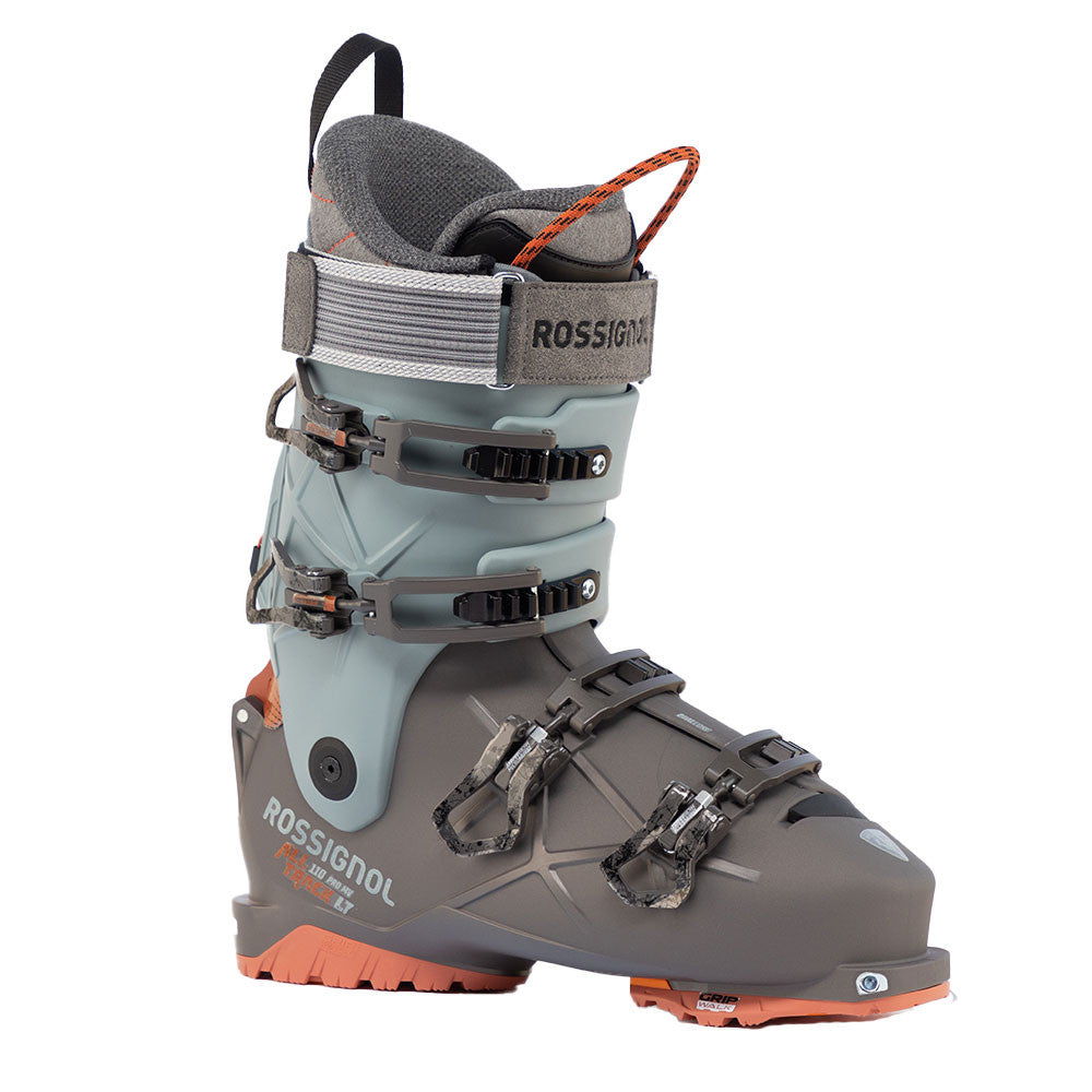 Calaycafe Alltrack 110 Pro MV LT GW Ski Boot (Men's) - 2026 WINTER