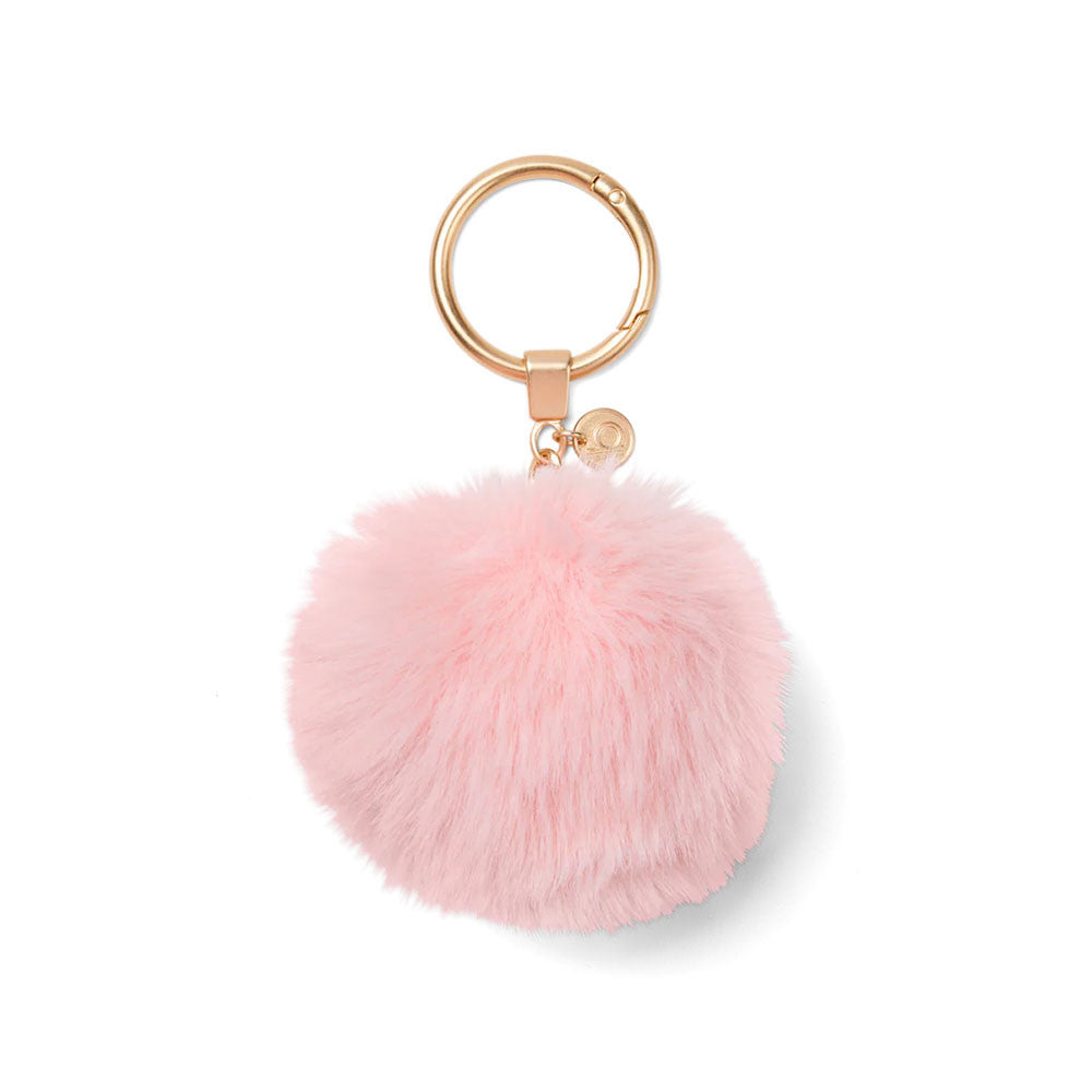 Calaycafe Calaycafe'd and Charmed Pouf