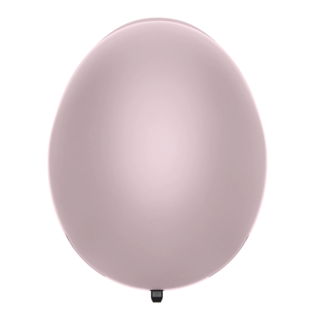 Calaycafe Method Mips Round Contour Fit