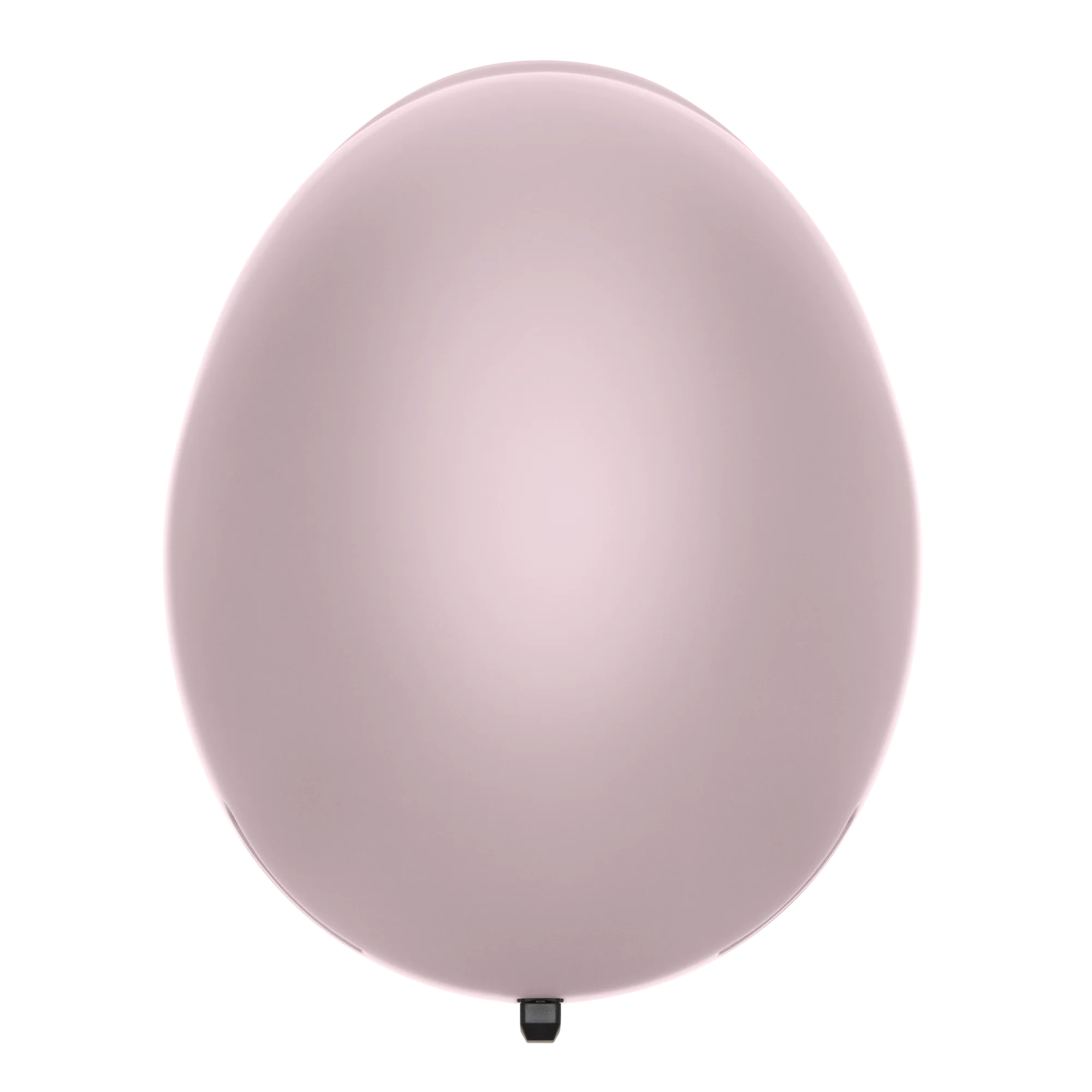 Calaycafe Method Mips Round Contour Fit