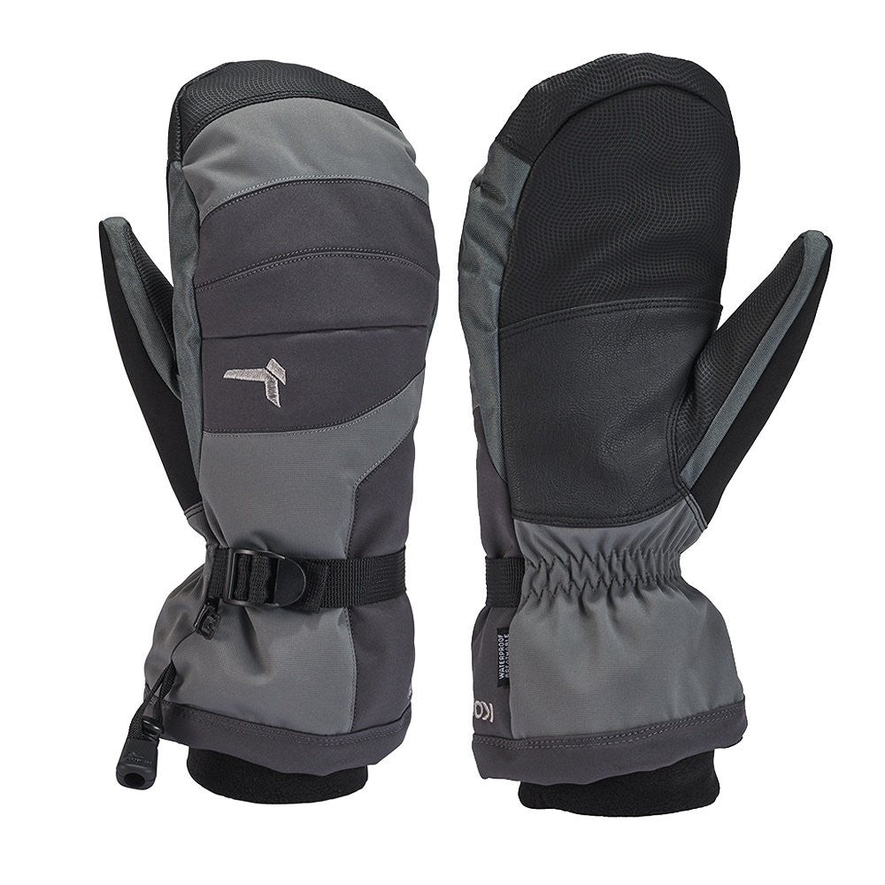 Calaycafe Storm Cuff Mitt (Kids')