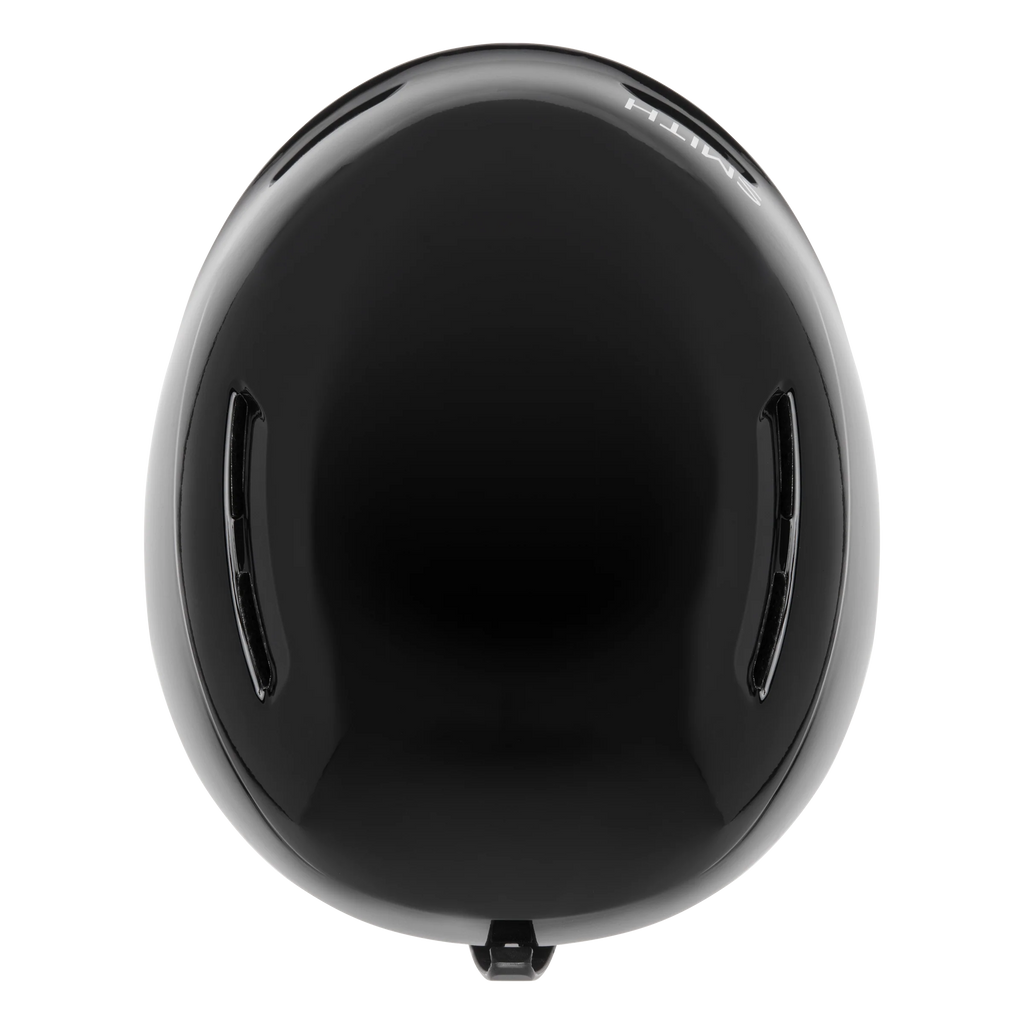 Calaycafe Glide Jr. Mips