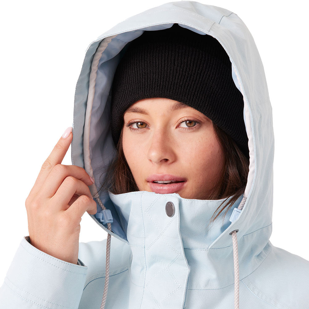 Calaycafe Billie Insulated Snowboard Jacket (Women's)