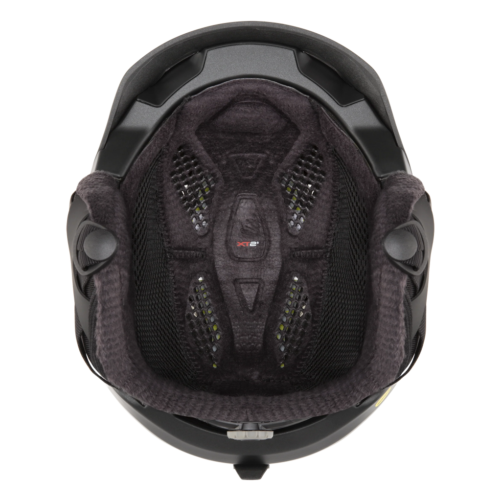 Calaycafe Liberty Mips