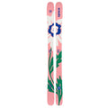 Calaycafe ARW 84 Ski (Women's) - 2026 WINTER