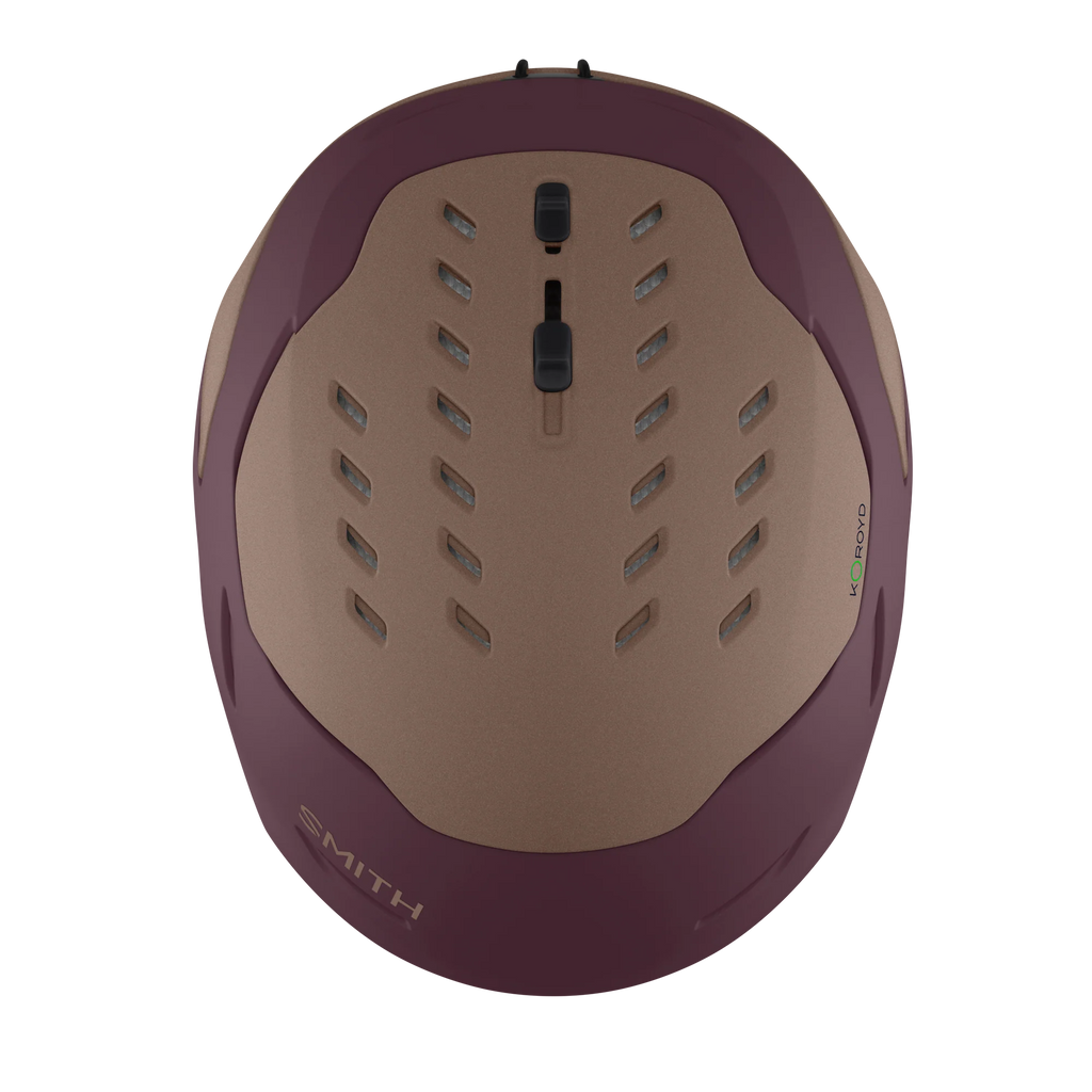 Calaycafe Vantage 2 Mips