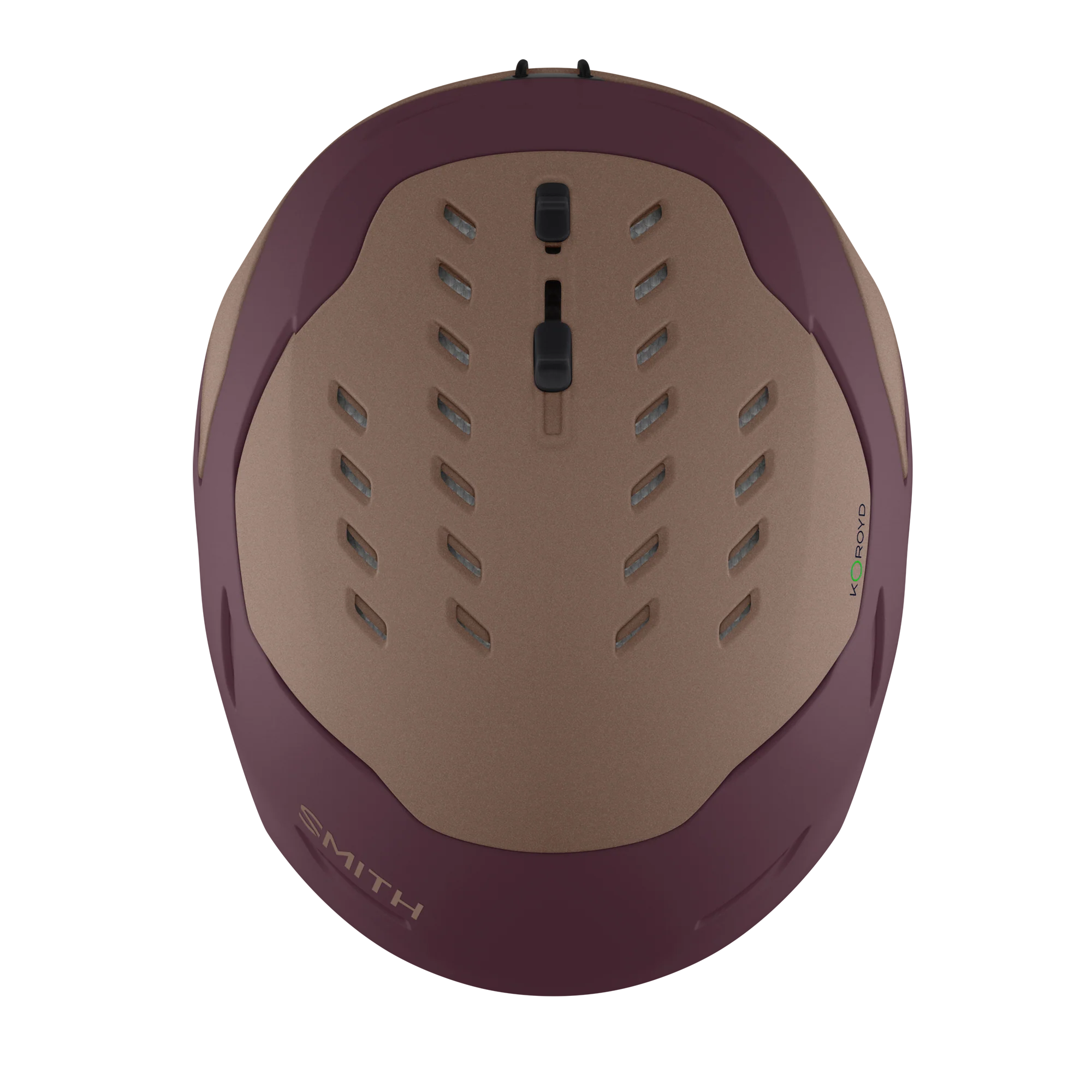 Calaycafe Vantage 2 Mips
