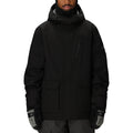 Calaycafe Nightline Insulated Snowboard Jacket (Men's)