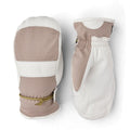Calaycafe Voss C-Zone Mitt (Women's)