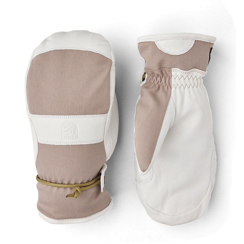 Calaycafe Voss C-Zone Mitt (Women's)
