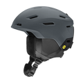 Calaycafe Descend Mips Round Contour Fit