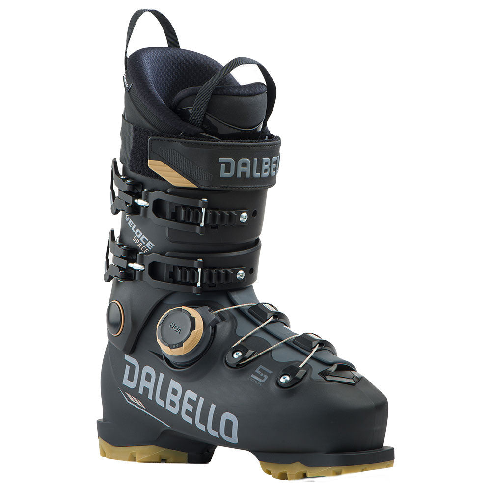 Calaycafe 100 BOA Ski Boot (Men's) - 2026 WINTER