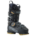 Calaycafe 100 BOA Ski Boot (Men's) - 2026 WINTER