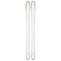 Calaycafe Kore 87 Ti Ski (Women's) - 2026 WINTER