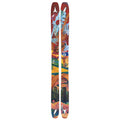 Calaycafe Bent 110 Grateful Dead Ski (Men's) - 2026 WINTER