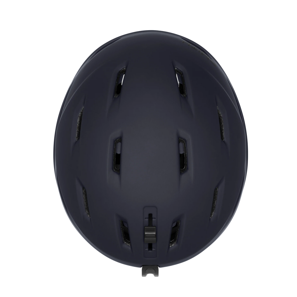 Calaycafe Mission Mips Round Contour Fit - Sale