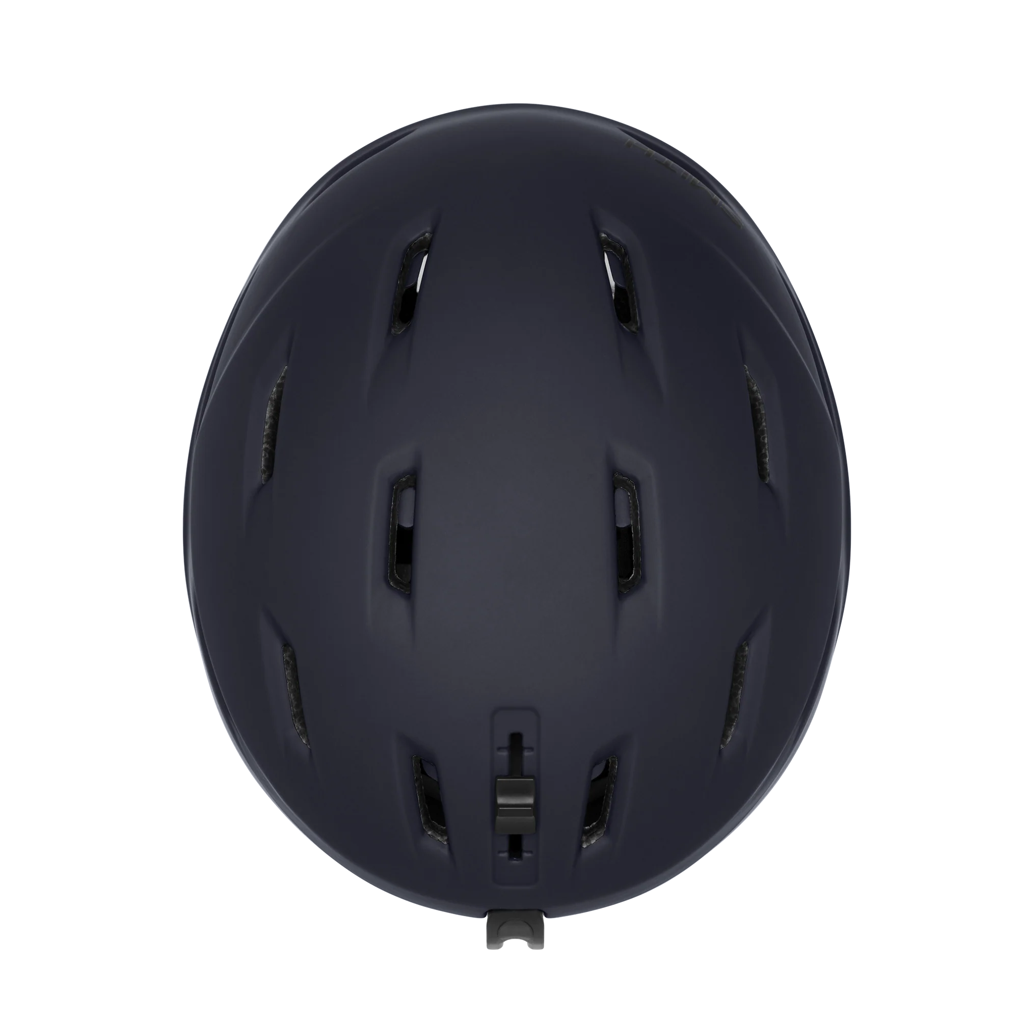 Calaycafe Mission Mips Round Contour Fit - Sale