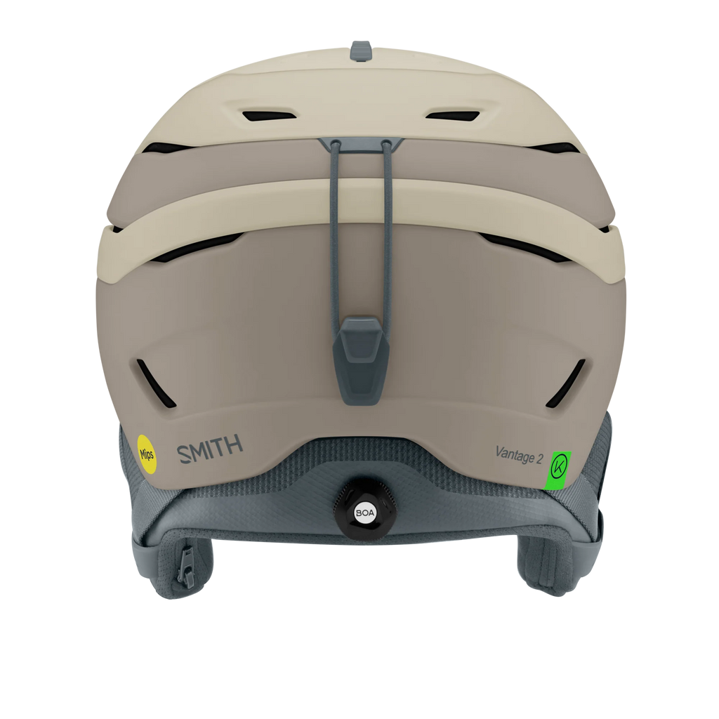 Calaycafe Vantage 2 Mips