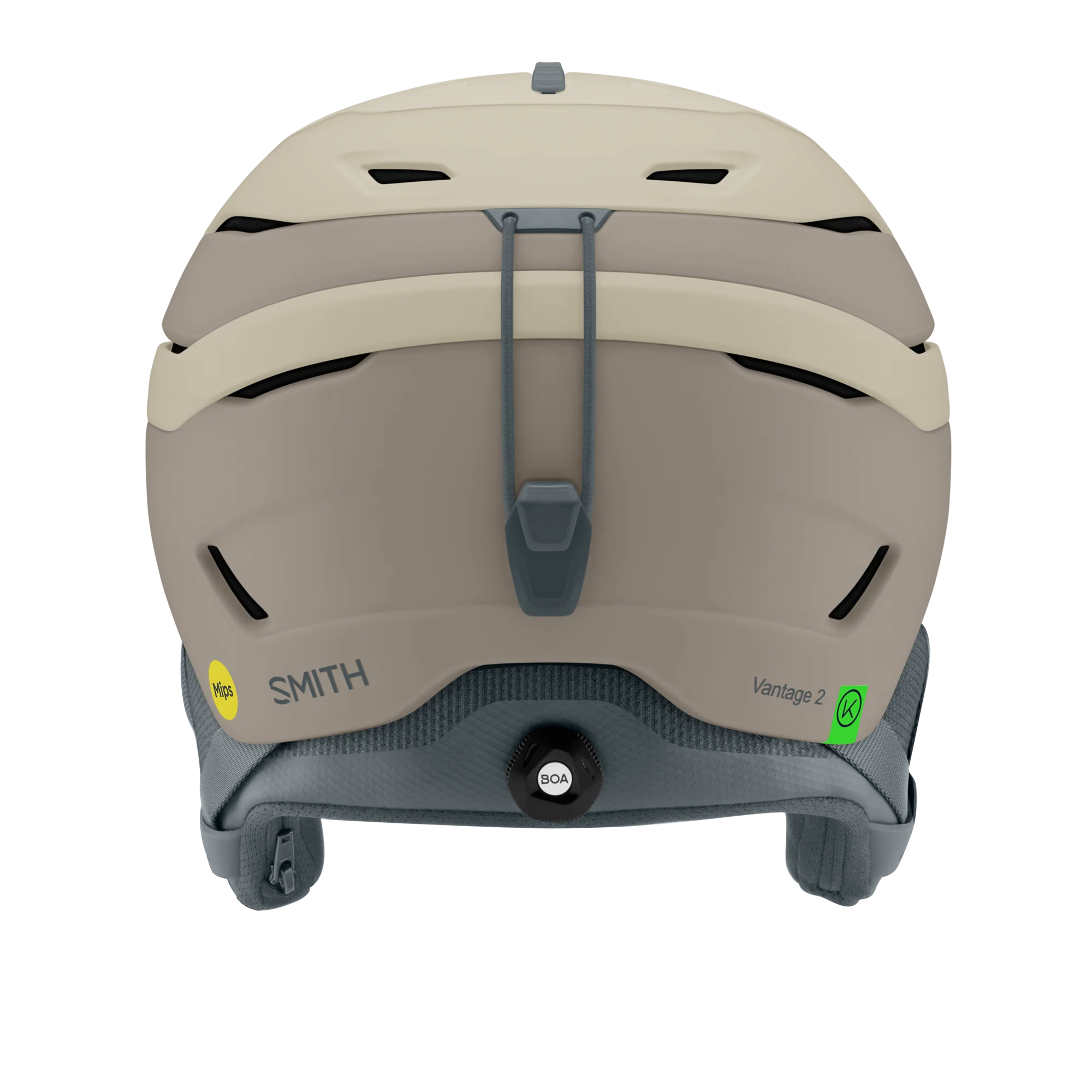 Calaycafe Vantage 2 Mips