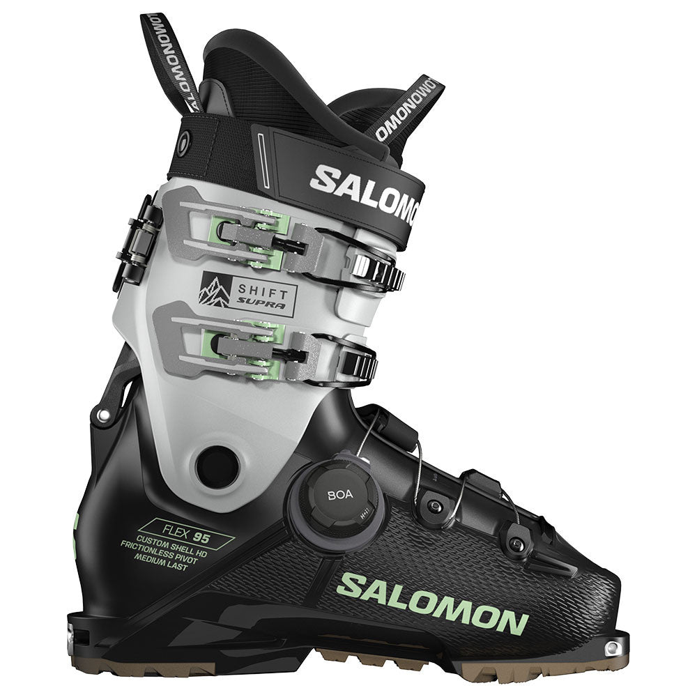 Calaycafe Shift Supra BOA 95 Ski Boot (Women's) - 2026 WINTER