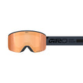 Calaycafe Ella Goggles (Women's) - Indigo Rails