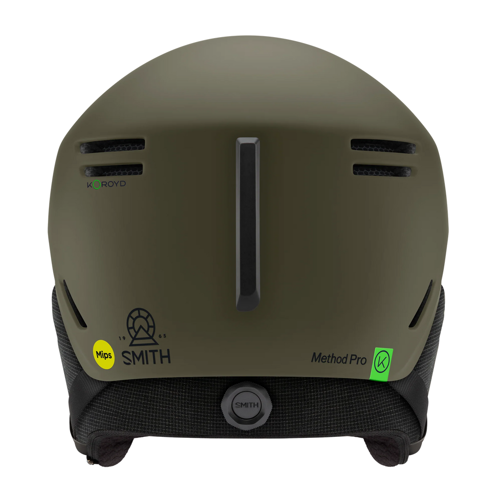 Calaycafe Method Pro Mips
