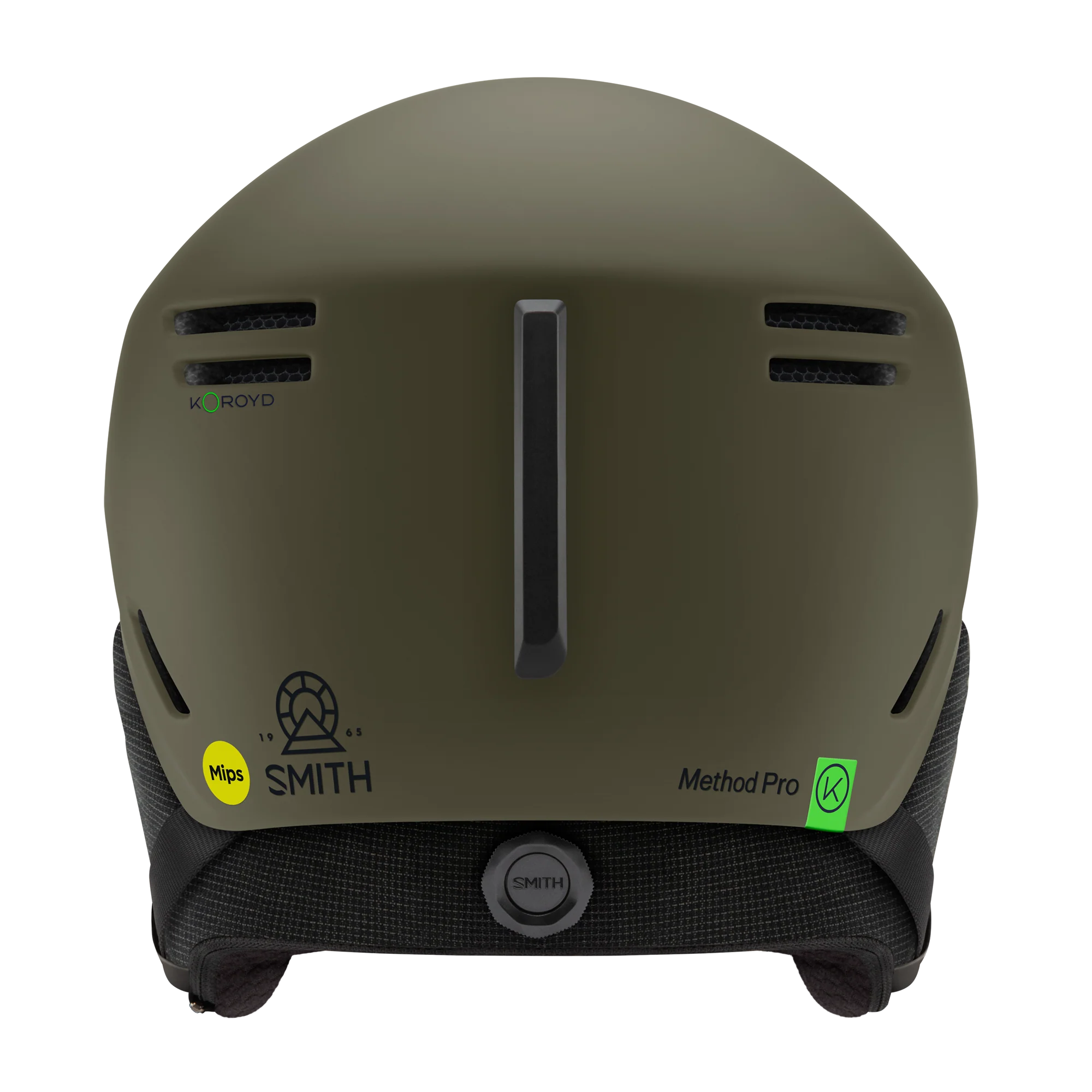 Calaycafe Method Pro Mips