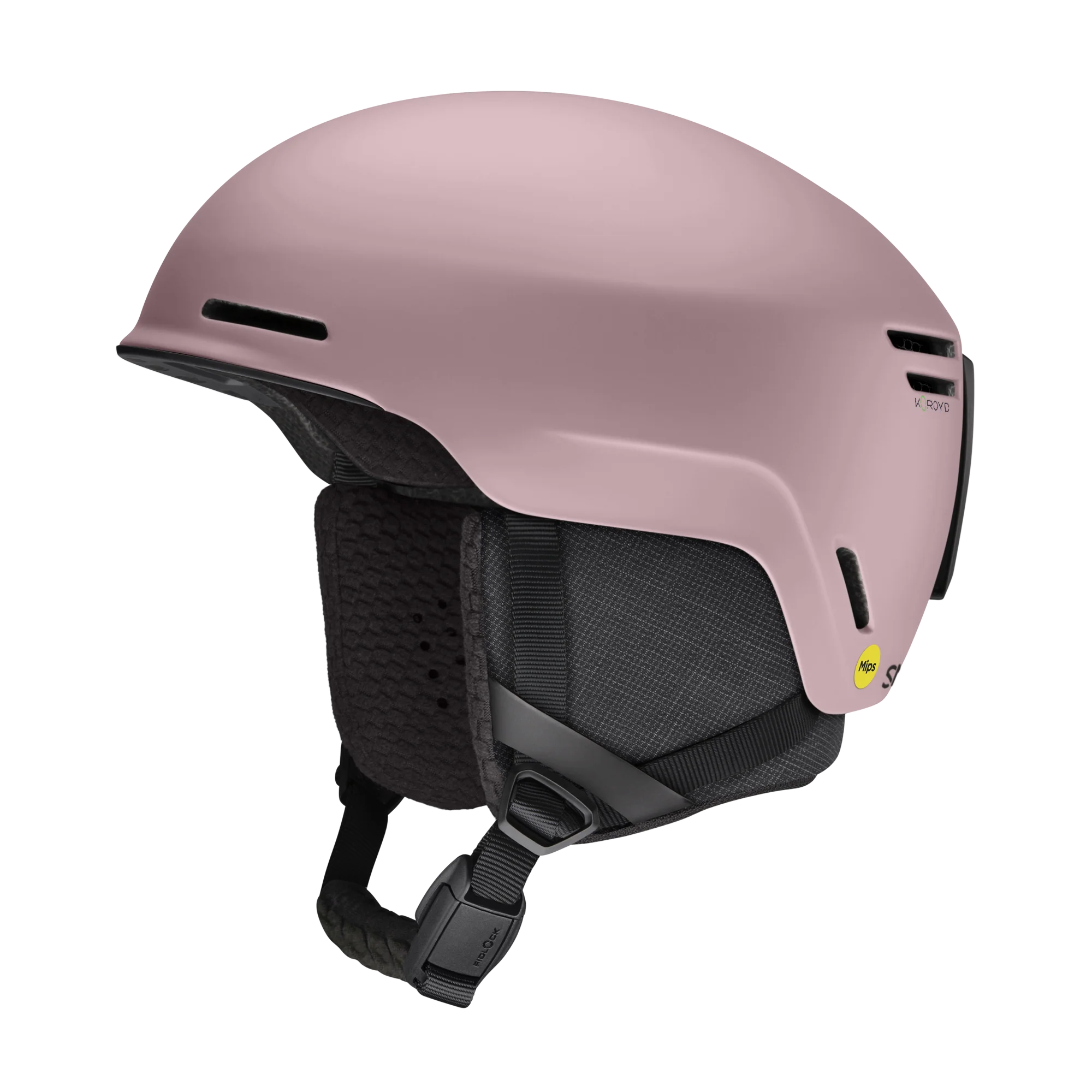 Calaycafe Method Pro Mips