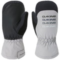 Calaycafe Astro Mitten (Little Kids')