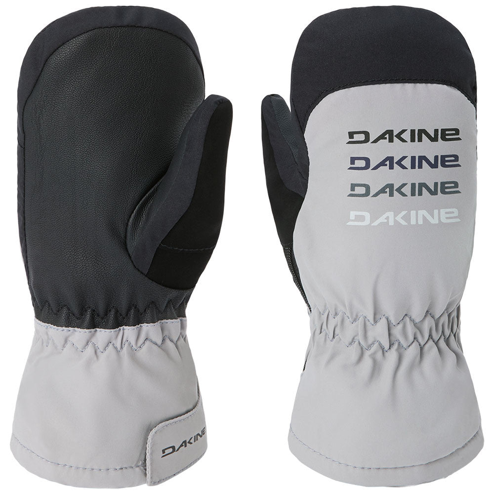 Calaycafe Astro Mitten (Little Kids')