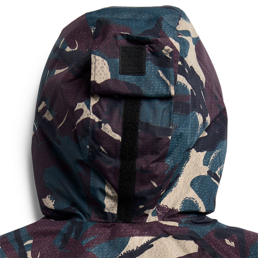 Calaycafe Skimmer 2L Insulated Snowboard Jacket (Kids')