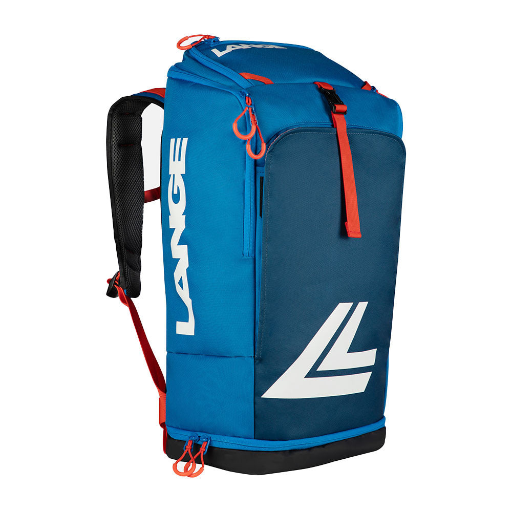 Calaycafe Compact Boot Bag
