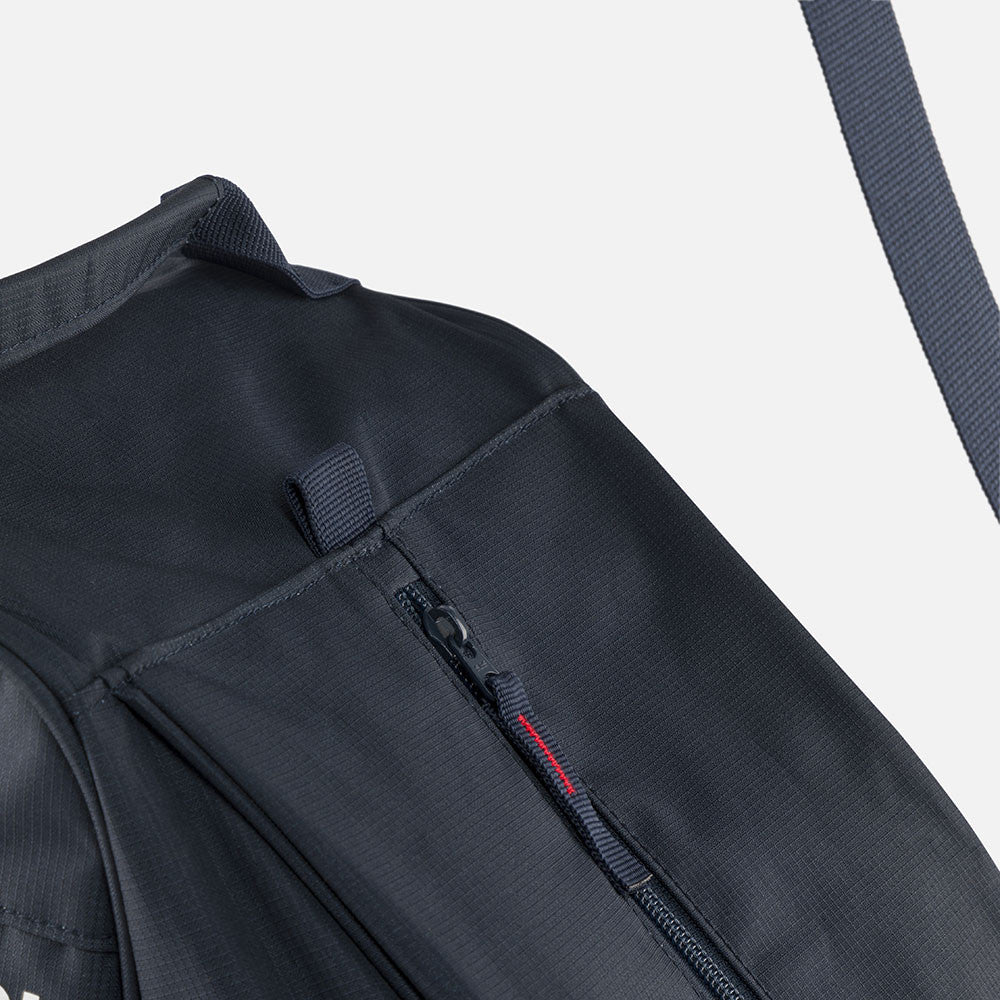 Calaycafe Strato Boot Bag