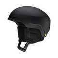 Calaycafe Method Mips