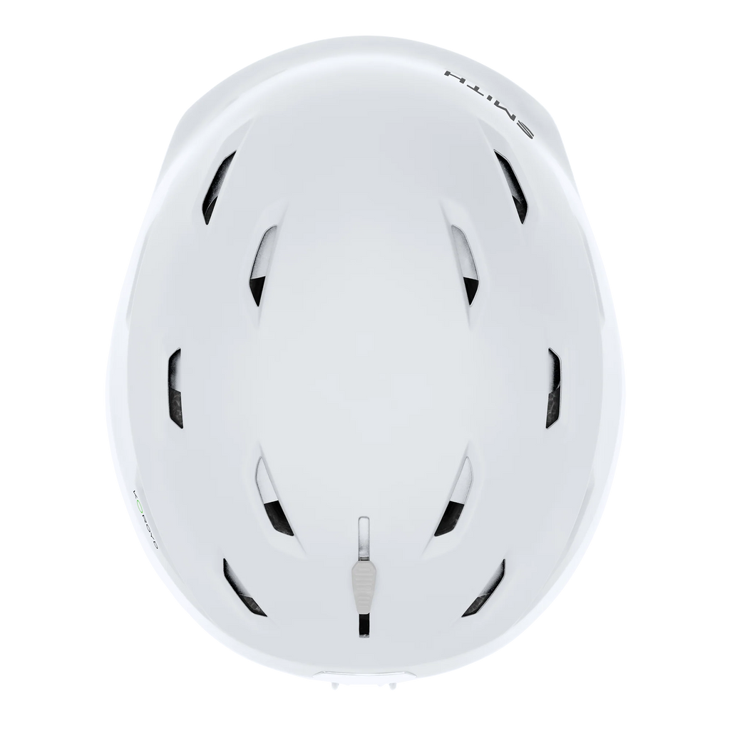 Calaycafe Liberty Mips