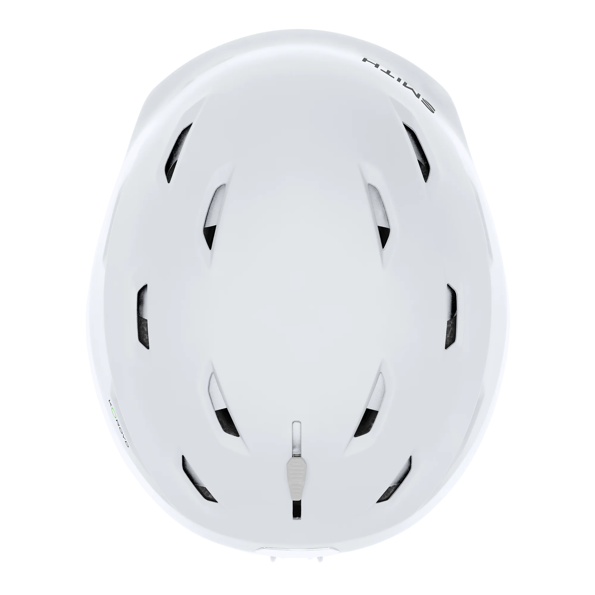 Calaycafe Liberty Mips