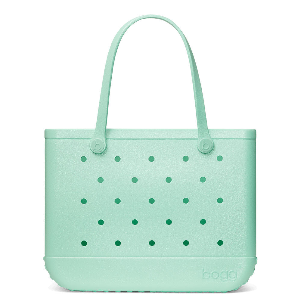 Calaycafe Limited Edition Original Shimmer Bag