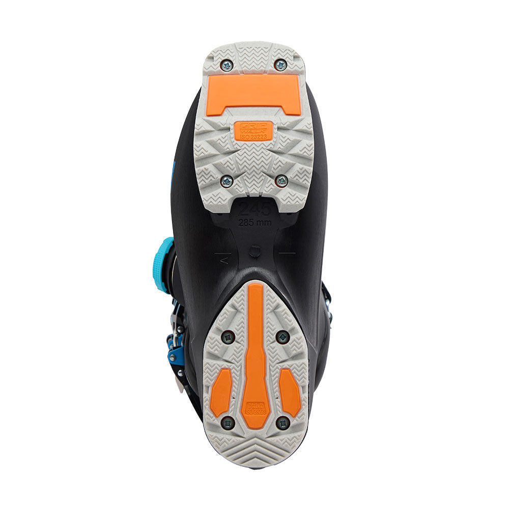 Calaycafe Concept 9.5 GW BOA Ski Boot (Women's) - 2026 WINTER
