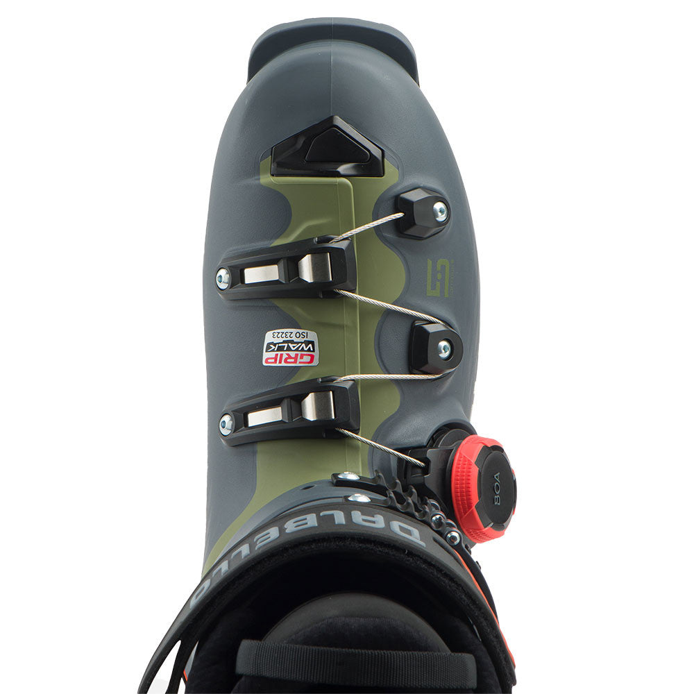 Calaycafe 110 BOA Ski Boot (Men's) - 2026 WINTER