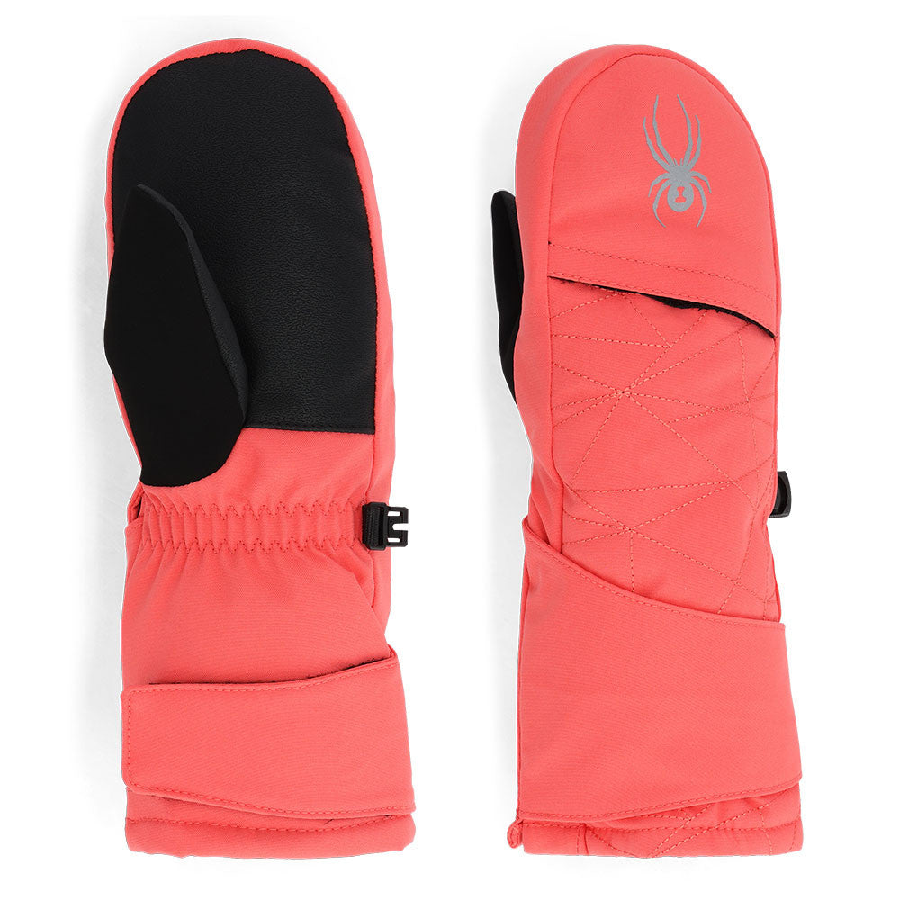 Calaycafe Cubby Ski Mitten (Little Kids')