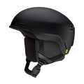 Calaycafe Method Pro Mips Round Contour Fit