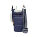 Calaycafe HydroBag Handle